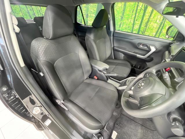 ライズ X 禁煙車 4WD SDナビ バックカメラ 寒冷地仕様 衝突軽減装置 ドラレコ コーナーセンサー スマートキー LEDヘッド ETC オートハイビーム オートライト Bluetooth CD(8枚目)