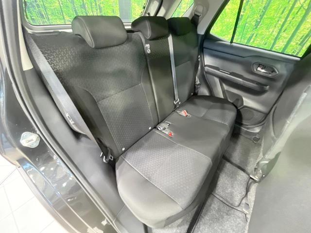ライズ X 禁煙車 4WD SDナビ バックカメラ 寒冷地仕様 衝突軽減装置 ドラレコ コーナーセンサー スマートキー LEDヘッド ETC オートハイビーム オートライト Bluetooth CD(9枚目)