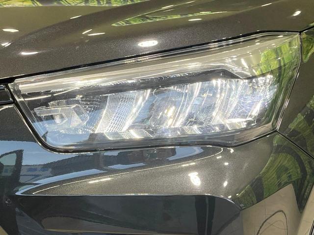 ライズ X 禁煙車 4WD SDナビ バックカメラ 寒冷地仕様 衝突軽減装置 ドラレコ コーナーセンサー スマートキー LEDヘッド ETC オートハイビーム オートライト Bluetooth CD(12枚目)