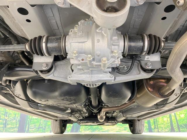 ライズ X 禁煙車 4WD SDナビ バックカメラ 寒冷地仕様 衝突軽減装置 ドラレコ コーナーセンサー スマートキー LEDヘッド ETC オートハイビーム オートライト Bluetooth CD(19枚目)