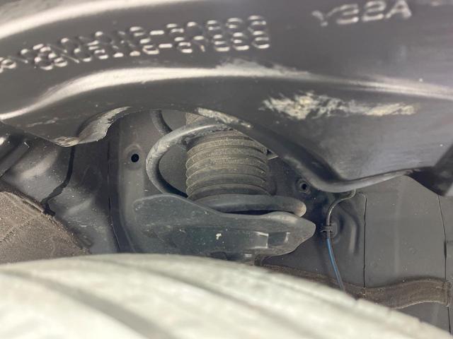 ライズ X 禁煙車 4WD SDナビ バックカメラ 寒冷地仕様 衝突軽減装置 ドラレコ コーナーセンサー スマートキー LEDヘッド ETC オートハイビーム オートライト Bluetooth CD(20枚目)