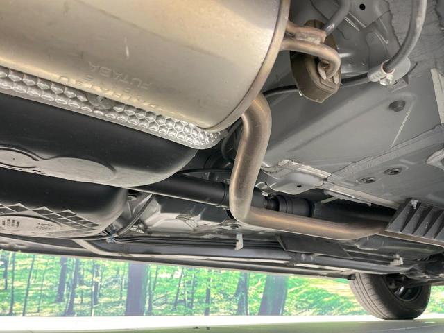 ライズ X 禁煙車 4WD SDナビ バックカメラ 寒冷地仕様 衝突軽減装置 ドラレコ コーナーセンサー スマートキー LEDヘッド ETC オートハイビーム オートライト Bluetooth CD(23枚目)