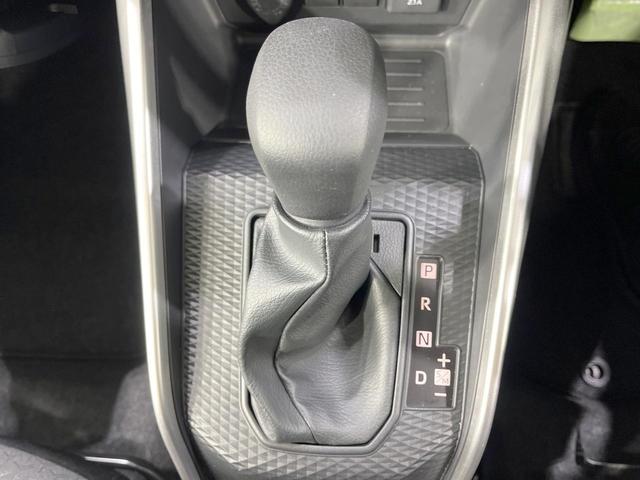 ライズ X 禁煙車 4WD SDナビ バックカメラ 寒冷地仕様 衝突軽減装置 ドラレコ コーナーセンサー スマートキー LEDヘッド ETC オートハイビーム オートライト Bluetooth CD(24枚目)