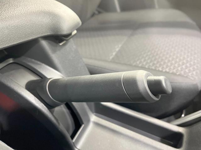 ライズ X 禁煙車 4WD SDナビ バックカメラ 寒冷地仕様 衝突軽減装置 ドラレコ コーナーセンサー スマートキー LEDヘッド ETC オートハイビーム オートライト Bluetooth CD(25枚目)