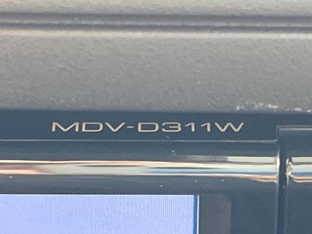 ライズ X 禁煙車 4WD SDナビ バックカメラ 寒冷地仕様 衝突軽減装置 ドラレコ コーナーセンサー スマートキー LEDヘッド ETC オートハイビーム オートライト Bluetooth CD(28枚目)