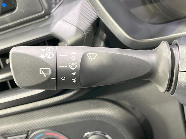 ライズ X 禁煙車 4WD SDナビ バックカメラ 寒冷地仕様 衝突軽減装置 ドラレコ コーナーセンサー スマートキー LEDヘッド ETC オートハイビーム オートライト Bluetooth CD(34枚目)