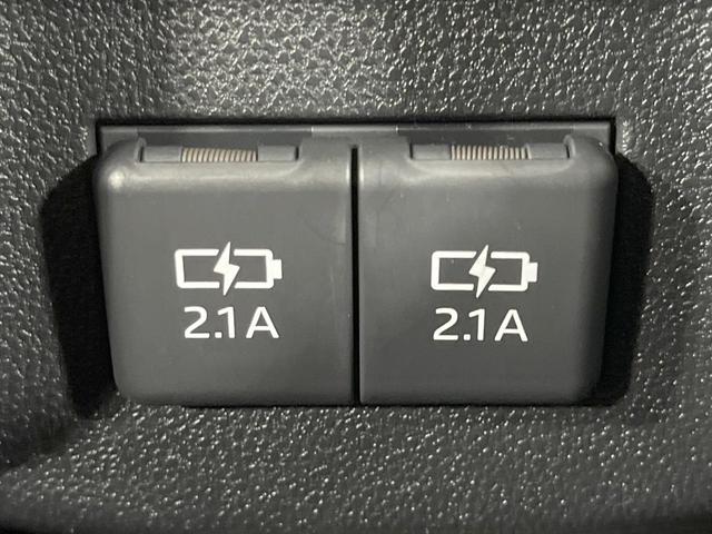 ライズ X 禁煙車 4WD SDナビ バックカメラ 寒冷地仕様 衝突軽減装置 ドラレコ コーナーセンサー スマートキー LEDヘッド ETC オートハイビーム オートライト Bluetooth CD(38枚目)