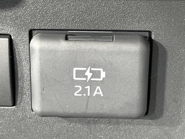 ライズ X 禁煙車 4WD SDナビ バックカメラ 寒冷地仕様 衝突軽減装置 ドラレコ コーナーセンサー スマートキー LEDヘッド ETC オートハイビーム オートライト Bluetooth CD(39枚目)