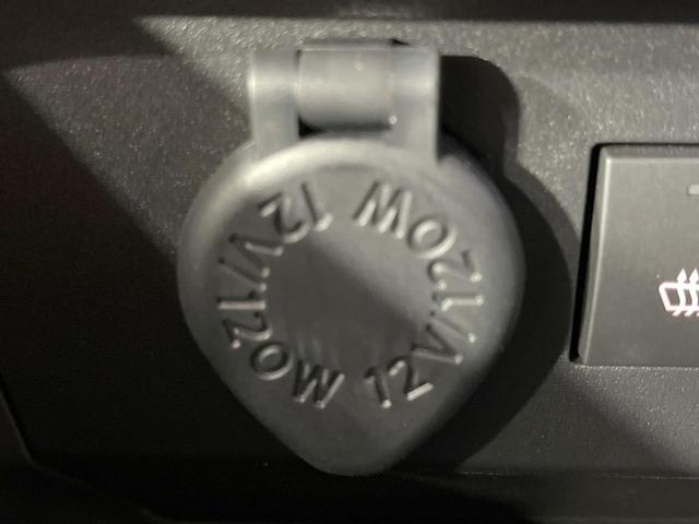 ライズ X 禁煙車 4WD SDナビ バックカメラ 寒冷地仕様 衝突軽減装置 ドラレコ コーナーセンサー スマートキー LEDヘッド ETC オートハイビーム オートライト Bluetooth CD(40枚目)