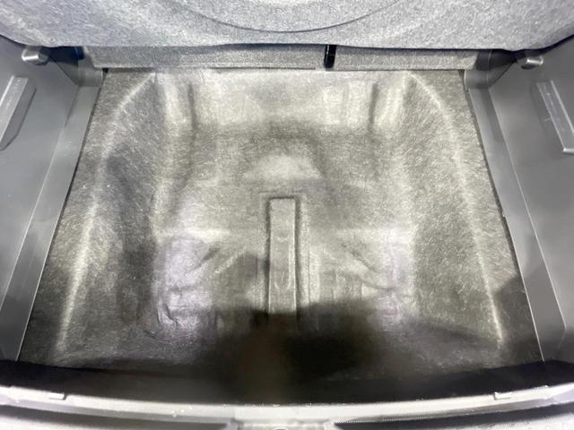 ライズ X 禁煙車 4WD SDナビ バックカメラ 寒冷地仕様 衝突軽減装置 ドラレコ コーナーセンサー スマートキー LEDヘッド ETC オートハイビーム オートライト Bluetooth CD(42枚目)