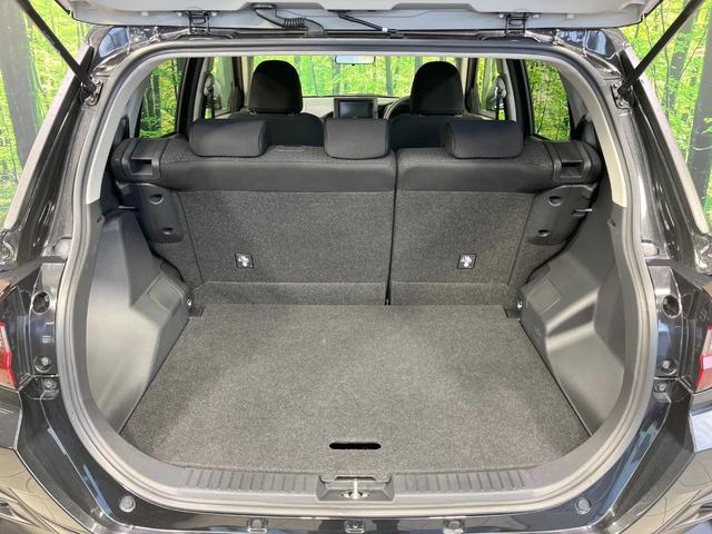 ライズ X 禁煙車 4WD SDナビ バックカメラ 寒冷地仕様 衝突軽減装置 ドラレコ コーナーセンサー スマートキー LEDヘッド ETC オートハイビーム オートライト Bluetooth CD(44枚目)