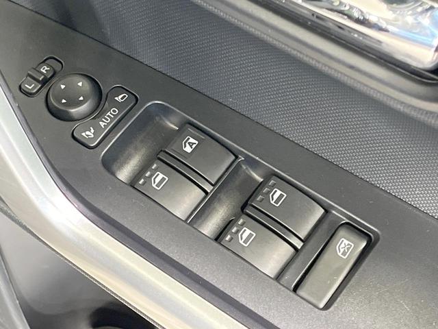 ライズ X 禁煙車 4WD SDナビ バックカメラ 寒冷地仕様 衝突軽減装置 ドラレコ コーナーセンサー スマートキー LEDヘッド ETC オートハイビーム オートライト Bluetooth CD(46枚目)