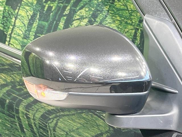 ライズ X 禁煙車 4WD SDナビ バックカメラ 寒冷地仕様 衝突軽減装置 ドラレコ コーナーセンサー スマートキー LEDヘッド ETC オートハイビーム オートライト Bluetooth CD(48枚目)