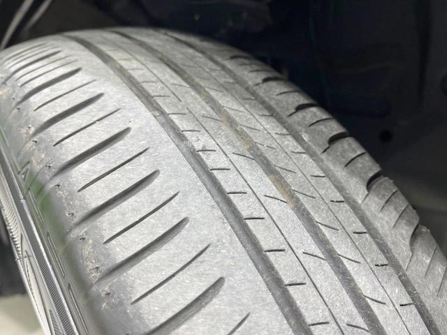 ライズ X 禁煙車 4WD SDナビ バックカメラ 寒冷地仕様 衝突軽減装置 ドラレコ コーナーセンサー スマートキー LEDヘッド ETC オートハイビーム オートライト Bluetooth CD(54枚目)