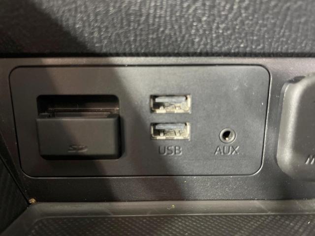 CX-3 XD ツーリング Lパッケージ 禁煙車 4WD 純正ナビ BOSEサウンド バックカメラ 衝突軽減装置 レーダークルーズ ドラレコ LEDヘッド ETC 車線逸脱警報 オートライト シートヒーター ハーフレザーシート スマートキー(43枚目)