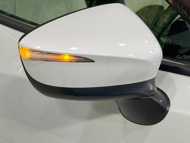 CX-3 XD ツーリング Lパッケージ 禁煙車 4WD 純正ナビ BOSEサウンド バックカメラ 衝突軽減装置 レーダークルーズ ドラレコ LEDヘッド ETC 車線逸脱警報 オートライト シートヒーター ハーフレザーシート スマートキー(50枚目)