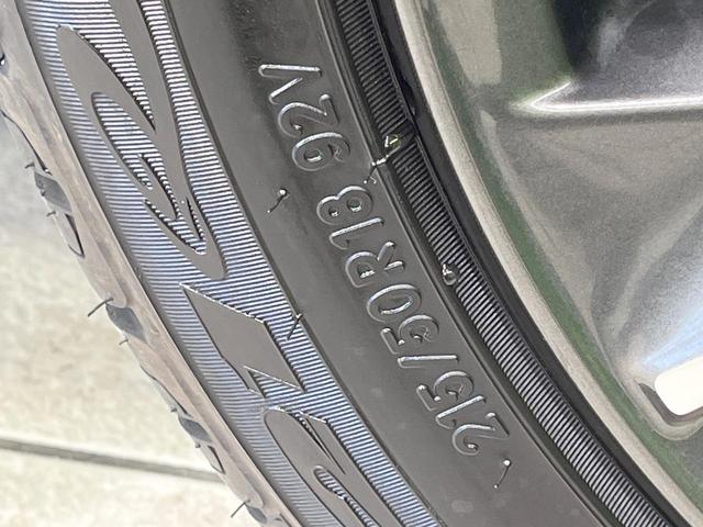 CX-3 XD ツーリング Lパッケージ 禁煙車 4WD 純正ナビ BOSEサウンド バックカメラ 衝突軽減装置 レーダークルーズ ドラレコ LEDヘッド ETC 車線逸脱警報 オートライト シートヒーター ハーフレザーシート スマートキー(56枚目)