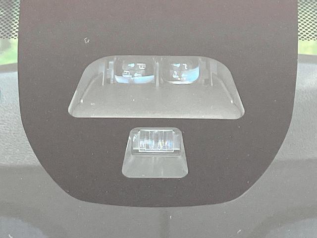 N-ONE ツアラー 禁煙車 ターボ 衝突軽減装置 純正ナビ バックカメラ ETC ドラレコ パドルシフト クルーズコントロール スマートキー HIDヘッド Bluetooth オートライト オートエアコン 電動格納ミラー(5枚目)