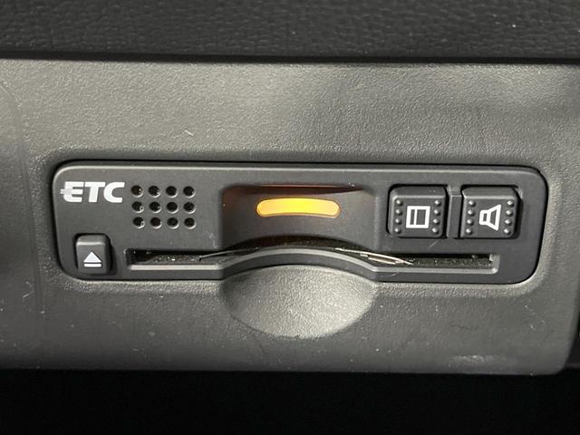 N-ONE ツアラー 禁煙車 ターボ 衝突軽減装置 純正ナビ バックカメラ ETC ドラレコ パドルシフト クルーズコントロール スマートキー HIDヘッド Bluetooth オートライト オートエアコン 電動格納ミラー(6枚目)