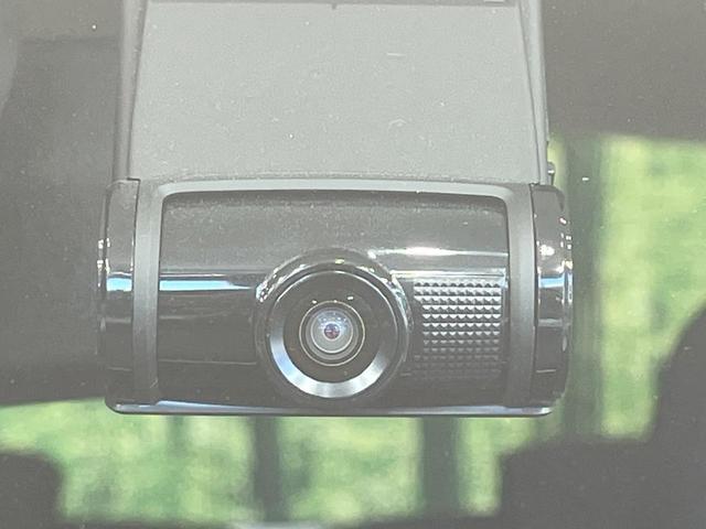 N-ONE ツアラー 禁煙車 ターボ 衝突軽減装置 純正ナビ バックカメラ ETC ドラレコ パドルシフト クルーズコントロール スマートキー HIDヘッド Bluetooth オートライト オートエアコン 電動格納ミラー(7枚目)