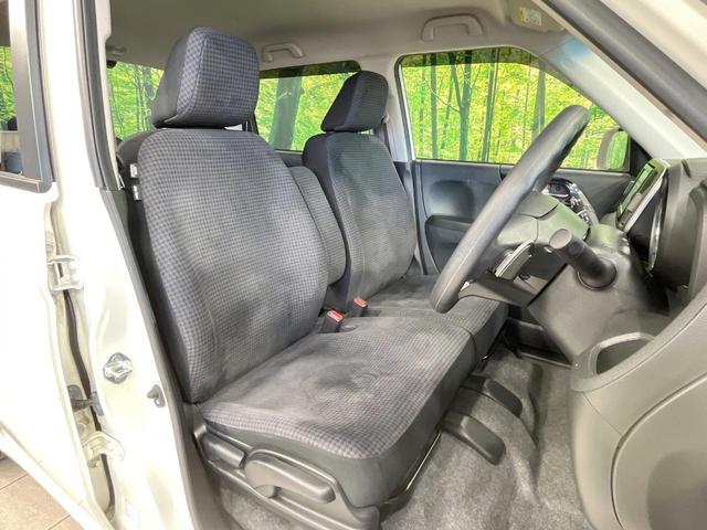 N-ONE ツアラー 禁煙車 ターボ 衝突軽減装置 純正ナビ バックカメラ ETC ドラレコ パドルシフト クルーズコントロール スマートキー HIDヘッド Bluetooth オートライト オートエアコン 電動格納ミラー(8枚目)