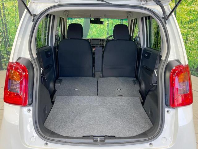 N-ONE ツアラー 禁煙車 ターボ 衝突軽減装置 純正ナビ バックカメラ ETC ドラレコ パドルシフト クルーズコントロール スマートキー HIDヘッド Bluetooth オートライト オートエアコン 電動格納ミラー(10枚目)