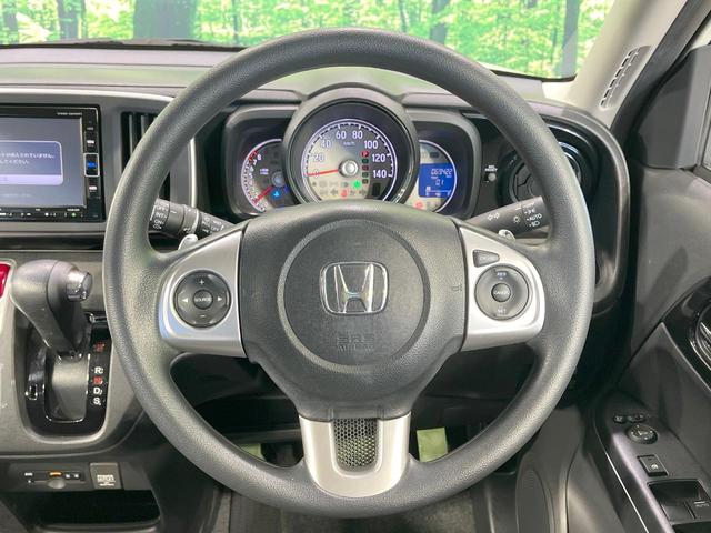 N-ONE ツアラー 禁煙車 ターボ 衝突軽減装置 純正ナビ バックカメラ ETC ドラレコ パドルシフト クルーズコントロール スマートキー HIDヘッド Bluetooth オートライト オートエアコン 電動格納ミラー(11枚目)