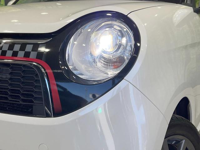 N-ONE ツアラー 禁煙車 ターボ 衝突軽減装置 純正ナビ バックカメラ ETC ドラレコ パドルシフト クルーズコントロール スマートキー HIDヘッド Bluetooth オートライト オートエアコン 電動格納ミラー(12枚目)