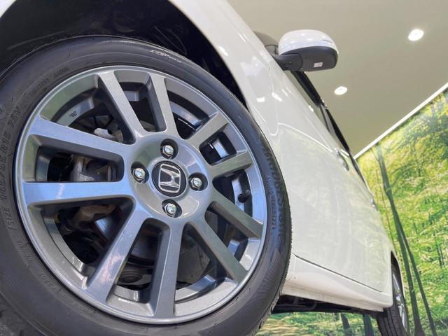 N-ONE ツアラー 禁煙車 ターボ 衝突軽減装置 純正ナビ バックカメラ ETC ドラレコ パドルシフト クルーズコントロール スマートキー HIDヘッド Bluetooth オートライト オートエアコン 電動格納ミラー(13枚目)