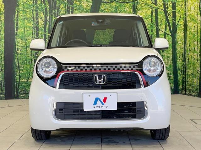 N-ONE ツアラー 禁煙車 ターボ 衝突軽減装置 純正ナビ バックカメラ ETC ドラレコ パドルシフト クルーズコントロール スマートキー HIDヘッド Bluetooth オートライト オートエアコン 電動格納ミラー(14枚目)