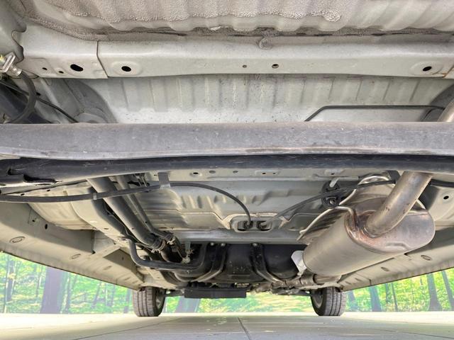 N-ONE ツアラー 禁煙車 ターボ 衝突軽減装置 純正ナビ バックカメラ ETC ドラレコ パドルシフト クルーズコントロール スマートキー HIDヘッド Bluetooth オートライト オートエアコン 電動格納ミラー(19枚目)