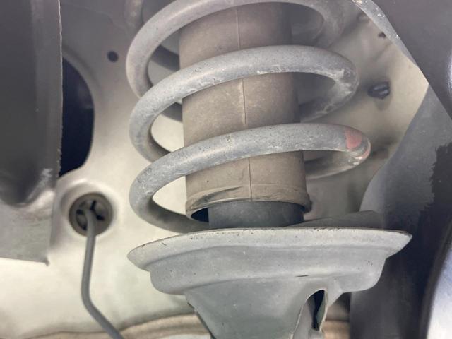 N-ONE ツアラー 禁煙車 ターボ 衝突軽減装置 純正ナビ バックカメラ ETC ドラレコ パドルシフト クルーズコントロール スマートキー HIDヘッド Bluetooth オートライト オートエアコン 電動格納ミラー(20枚目)