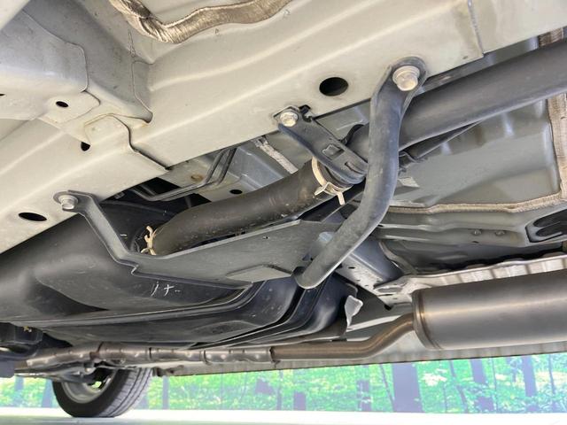 N-ONE ツアラー 禁煙車 ターボ 衝突軽減装置 純正ナビ バックカメラ ETC ドラレコ パドルシフト クルーズコントロール スマートキー HIDヘッド Bluetooth オートライト オートエアコン 電動格納ミラー(21枚目)