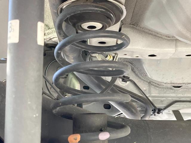 N-ONE ツアラー 禁煙車 ターボ 衝突軽減装置 純正ナビ バックカメラ ETC ドラレコ パドルシフト クルーズコントロール スマートキー HIDヘッド Bluetooth オートライト オートエアコン 電動格納ミラー(23枚目)