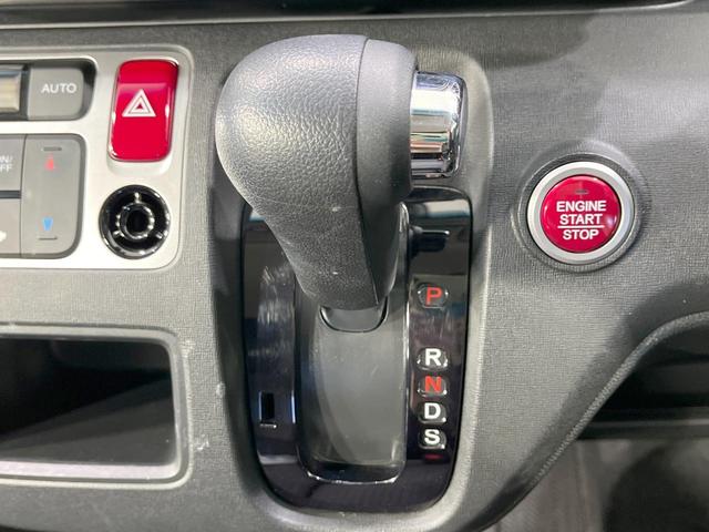 N-ONE ツアラー 禁煙車 ターボ 衝突軽減装置 純正ナビ バックカメラ ETC ドラレコ パドルシフト クルーズコントロール スマートキー HIDヘッド Bluetooth オートライト オートエアコン 電動格納ミラー(24枚目)