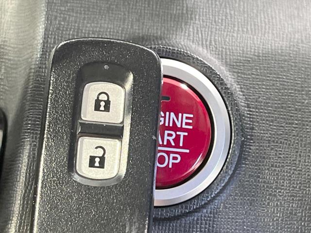 N-ONE ツアラー 禁煙車 ターボ 衝突軽減装置 純正ナビ バックカメラ ETC ドラレコ パドルシフト クルーズコントロール スマートキー HIDヘッド Bluetooth オートライト オートエアコン 電動格納ミラー(25枚目)