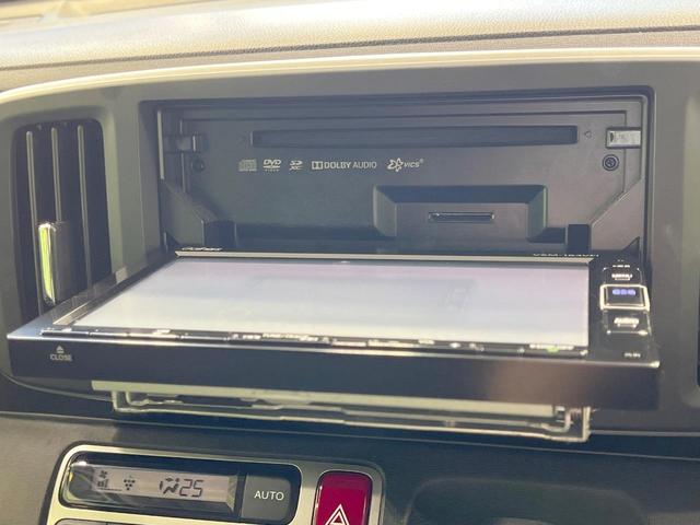 N-ONE ツアラー 禁煙車 ターボ 衝突軽減装置 純正ナビ バックカメラ ETC ドラレコ パドルシフト クルーズコントロール スマートキー HIDヘッド Bluetooth オートライト オートエアコン 電動格納ミラー(28枚目)