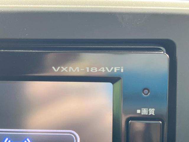 N-ONE ツアラー 禁煙車 ターボ 衝突軽減装置 純正ナビ バックカメラ ETC ドラレコ パドルシフト クルーズコントロール スマートキー HIDヘッド Bluetooth オートライト オートエアコン 電動格納ミラー(29枚目)