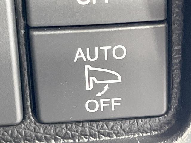 N-ONE ツアラー 禁煙車 ターボ 衝突軽減装置 純正ナビ バックカメラ ETC ドラレコ パドルシフト クルーズコントロール スマートキー HIDヘッド Bluetooth オートライト オートエアコン 電動格納ミラー(30枚目)