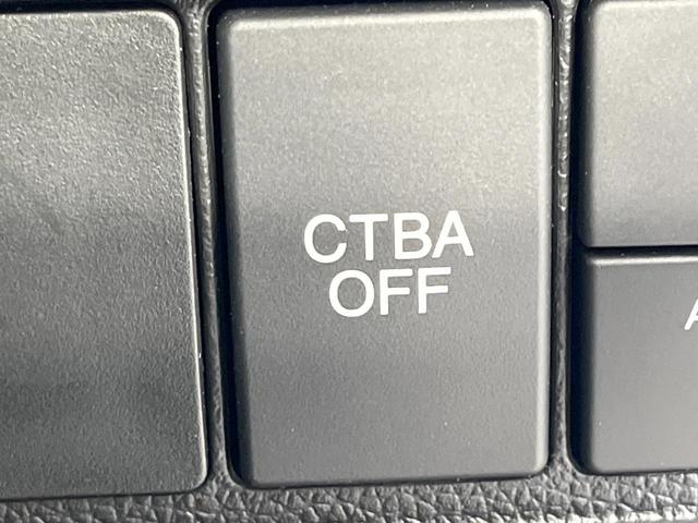 N-ONE ツアラー 禁煙車 ターボ 衝突軽減装置 純正ナビ バックカメラ ETC ドラレコ パドルシフト クルーズコントロール スマートキー HIDヘッド Bluetooth オートライト オートエアコン 電動格納ミラー(31枚目)