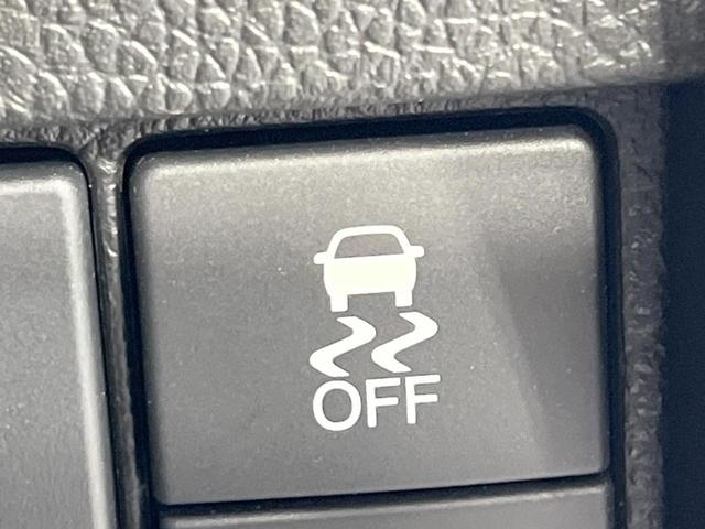 N-ONE ツアラー 禁煙車 ターボ 衝突軽減装置 純正ナビ バックカメラ ETC ドラレコ パドルシフト クルーズコントロール スマートキー HIDヘッド Bluetooth オートライト オートエアコン 電動格納ミラー(32枚目)