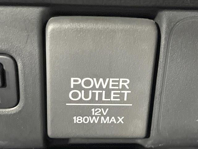 N-ONE ツアラー 禁煙車 ターボ 衝突軽減装置 純正ナビ バックカメラ ETC ドラレコ パドルシフト クルーズコントロール スマートキー HIDヘッド Bluetooth オートライト オートエアコン 電動格納ミラー(33枚目)