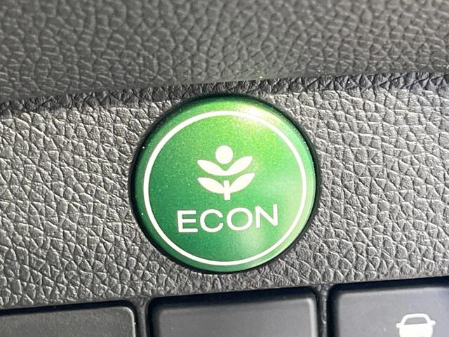 N-ONE ツアラー 禁煙車 ターボ 衝突軽減装置 純正ナビ バックカメラ ETC ドラレコ パドルシフト クルーズコントロール スマートキー HIDヘッド Bluetooth オートライト オートエアコン 電動格納ミラー(34枚目)