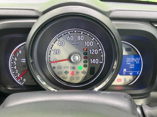 N-ONE ツアラー 禁煙車 ターボ 衝突軽減装置 純正ナビ バックカメラ ETC ドラレコ パドルシフト クルーズコントロール スマートキー HIDヘッド Bluetooth オートライト オートエアコン 電動格納ミラー(35枚目)