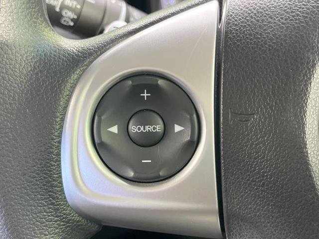 N-ONE ツアラー 禁煙車 ターボ 衝突軽減装置 純正ナビ バックカメラ ETC ドラレコ パドルシフト クルーズコントロール スマートキー HIDヘッド Bluetooth オートライト オートエアコン 電動格納ミラー(37枚目)