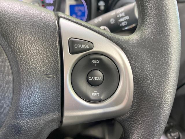 N-ONE ツアラー 禁煙車 ターボ 衝突軽減装置 純正ナビ バックカメラ ETC ドラレコ パドルシフト クルーズコントロール スマートキー HIDヘッド Bluetooth オートライト オートエアコン 電動格納ミラー(38枚目)