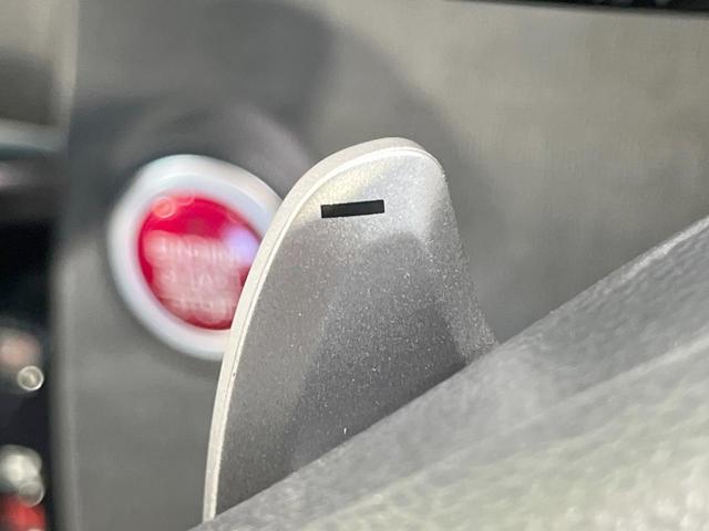 N-ONE ツアラー 禁煙車 ターボ 衝突軽減装置 純正ナビ バックカメラ ETC ドラレコ パドルシフト クルーズコントロール スマートキー HIDヘッド Bluetooth オートライト オートエアコン 電動格納ミラー(39枚目)