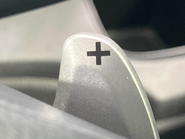 N-ONE ツアラー 禁煙車 ターボ 衝突軽減装置 純正ナビ バックカメラ ETC ドラレコ パドルシフト クルーズコントロール スマートキー HIDヘッド Bluetooth オートライト オートエアコン 電動格納ミラー(40枚目)