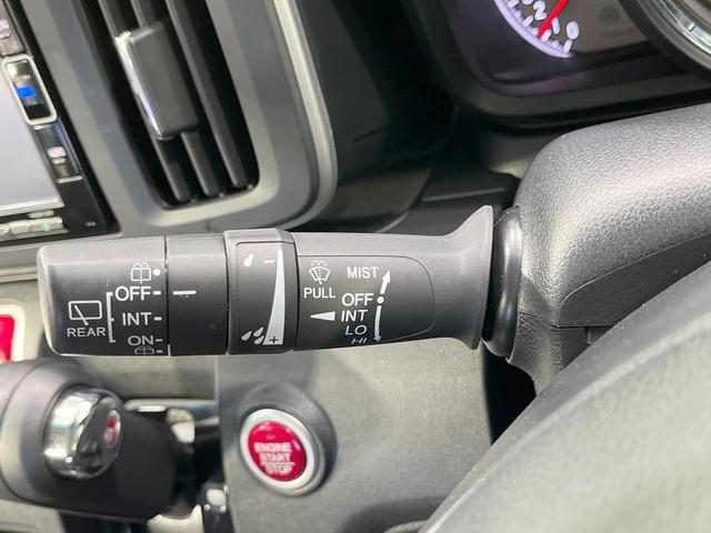 N-ONE ツアラー 禁煙車 ターボ 衝突軽減装置 純正ナビ バックカメラ ETC ドラレコ パドルシフト クルーズコントロール スマートキー HIDヘッド Bluetooth オートライト オートエアコン 電動格納ミラー(41枚目)