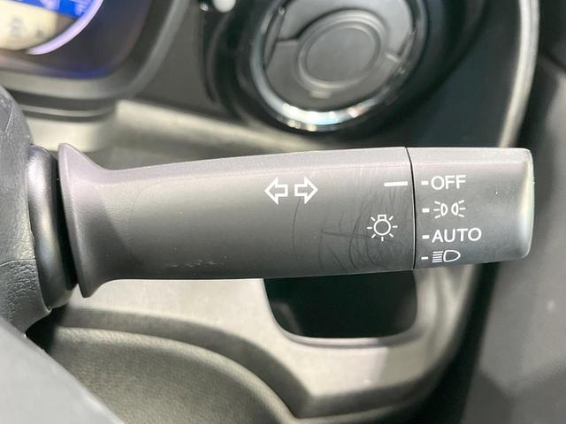 N-ONE ツアラー 禁煙車 ターボ 衝突軽減装置 純正ナビ バックカメラ ETC ドラレコ パドルシフト クルーズコントロール スマートキー HIDヘッド Bluetooth オートライト オートエアコン 電動格納ミラー(42枚目)